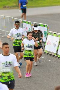 BIB: 1741
                            <button type="button" onclick="openModal(3560878)" class="btn btn-primary btn-sm float-right btn-popup" data-toggle="modal" data-target=".modal-high-quality">
                        <i class="fas fa-shopping-cart"></i> Add to Cart
                    </button>
                                            <button type="button" onclick="isThisMe(3560878, true)" class="btn btn-success btn-sm float-right btn-popup btn-isme hidden" data-toggle="tooltip" data-placement="bottom" title="นี่คือรูปของคุณใช่ไหม คลิกที่นี่เพื่อเอาเข้าอัลบั้ม">
                        <i class="fas fa-plus"></i> Add to album
                    </button>
                    <button type="button" onclick="isThisMe(3560878, false)" class="btn btn-warning btn-sm float-right btn-popup btn-isnotme hidden">
                        <i class="fas fa-ban"></i> Remove from album
                    </button>